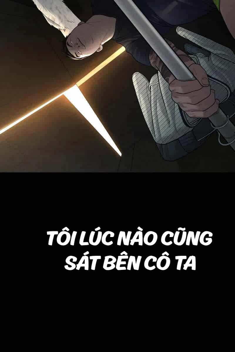 Cậu Bé Tội Phạm - Chương 49 - ảnh 33