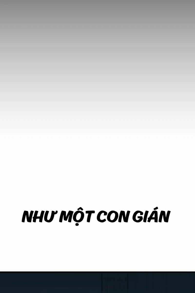Cậu Bé Tội Phạm - Chương 49 - ảnh 37