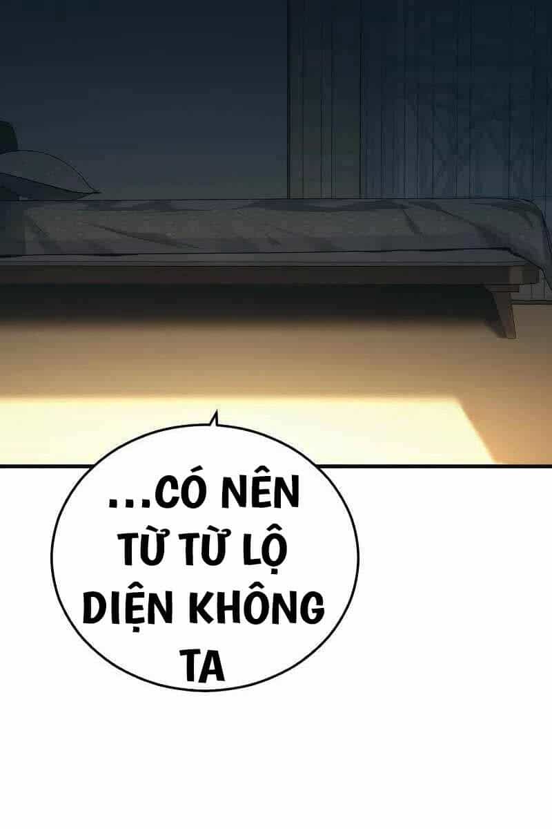 Cậu Bé Tội Phạm - Chương 49 - ảnh 38