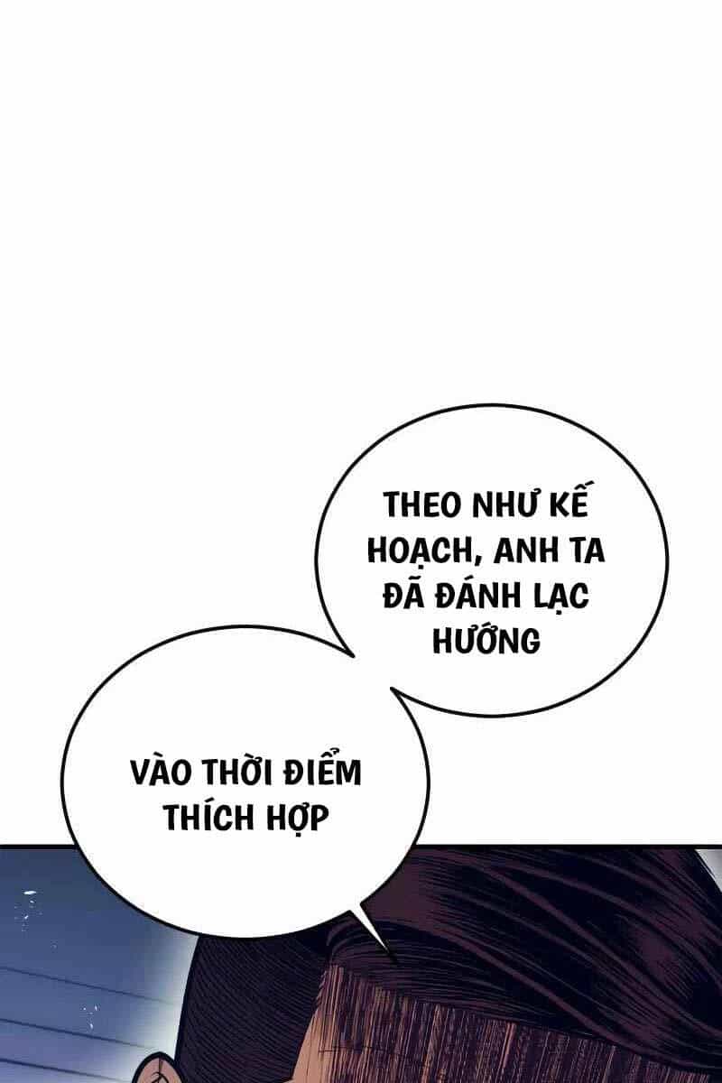Cậu Bé Tội Phạm - Chương 49 - ảnh 39
