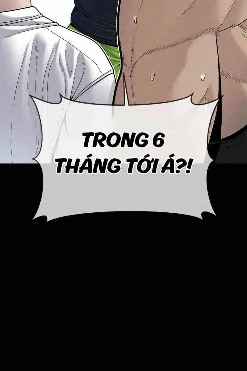 Cậu Bé Tội Phạm - Chương 49 - ảnh 4