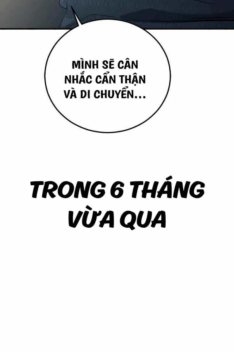 Cậu Bé Tội Phạm - Chương 49 - ảnh 42