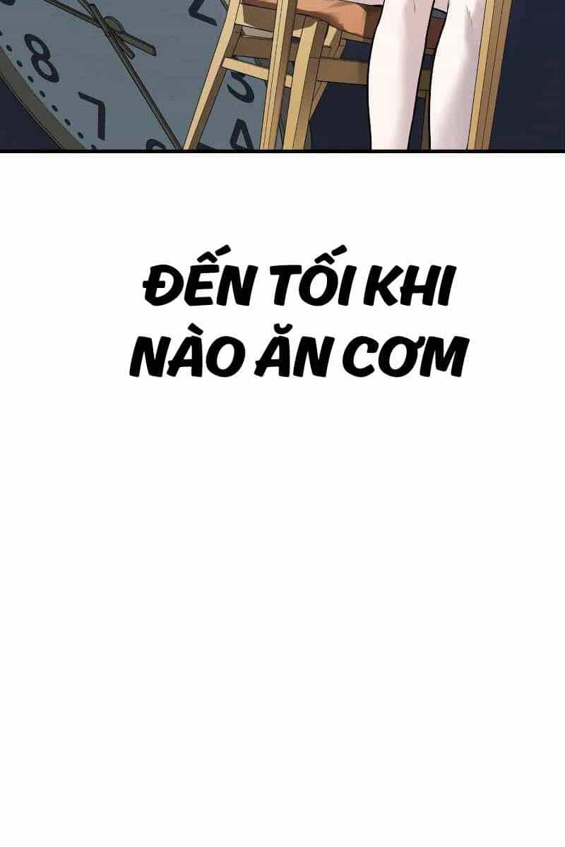 Cậu Bé Tội Phạm - Chương 49 - ảnh 49