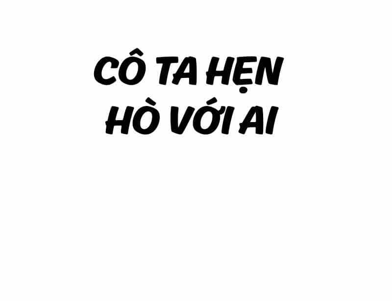 Cậu Bé Tội Phạm - Chương 49 - ảnh 50