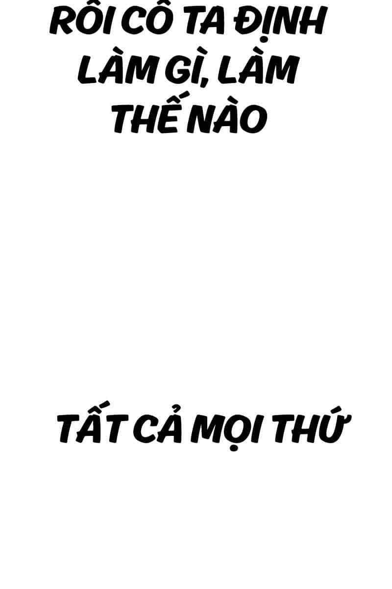 Cậu Bé Tội Phạm - Chương 49 - ảnh 52
