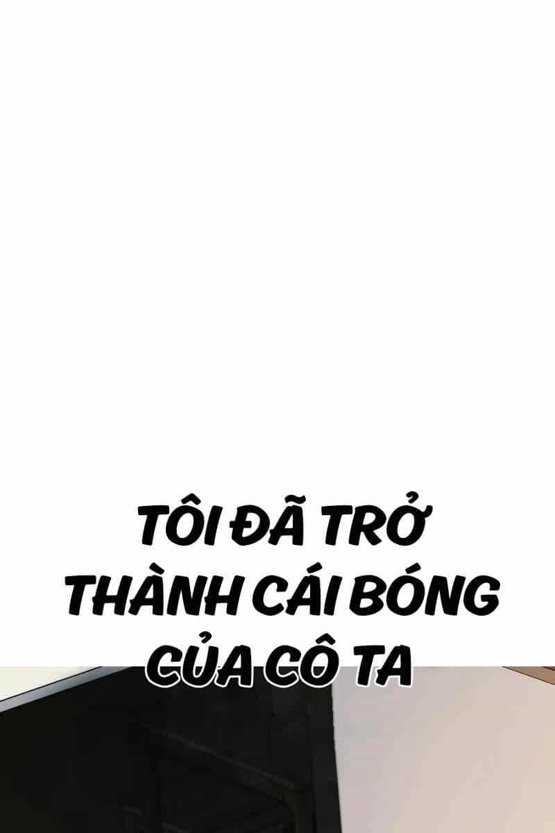 Cậu Bé Tội Phạm - Chương 49 - ảnh 54