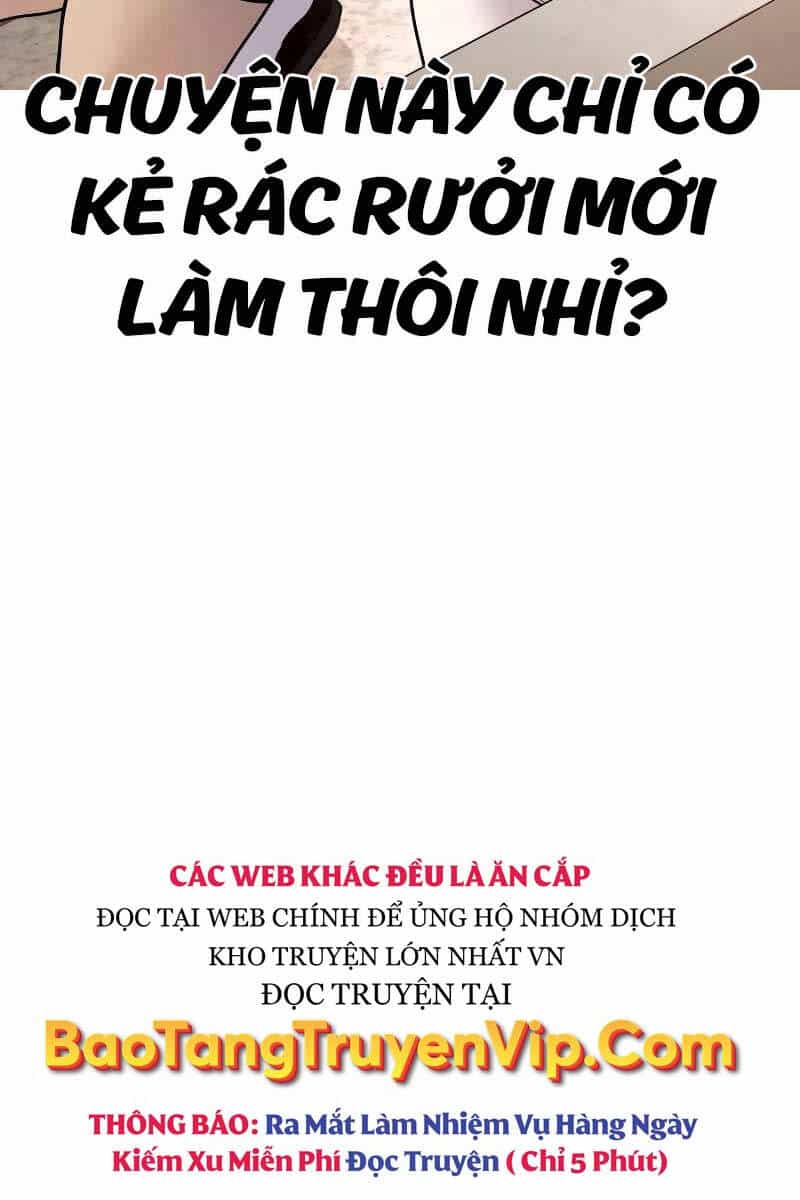 Cậu Bé Tội Phạm - Chương 49 - ảnh 56