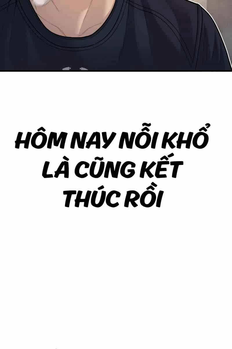 Cậu Bé Tội Phạm - Chương 49 - ảnh 60