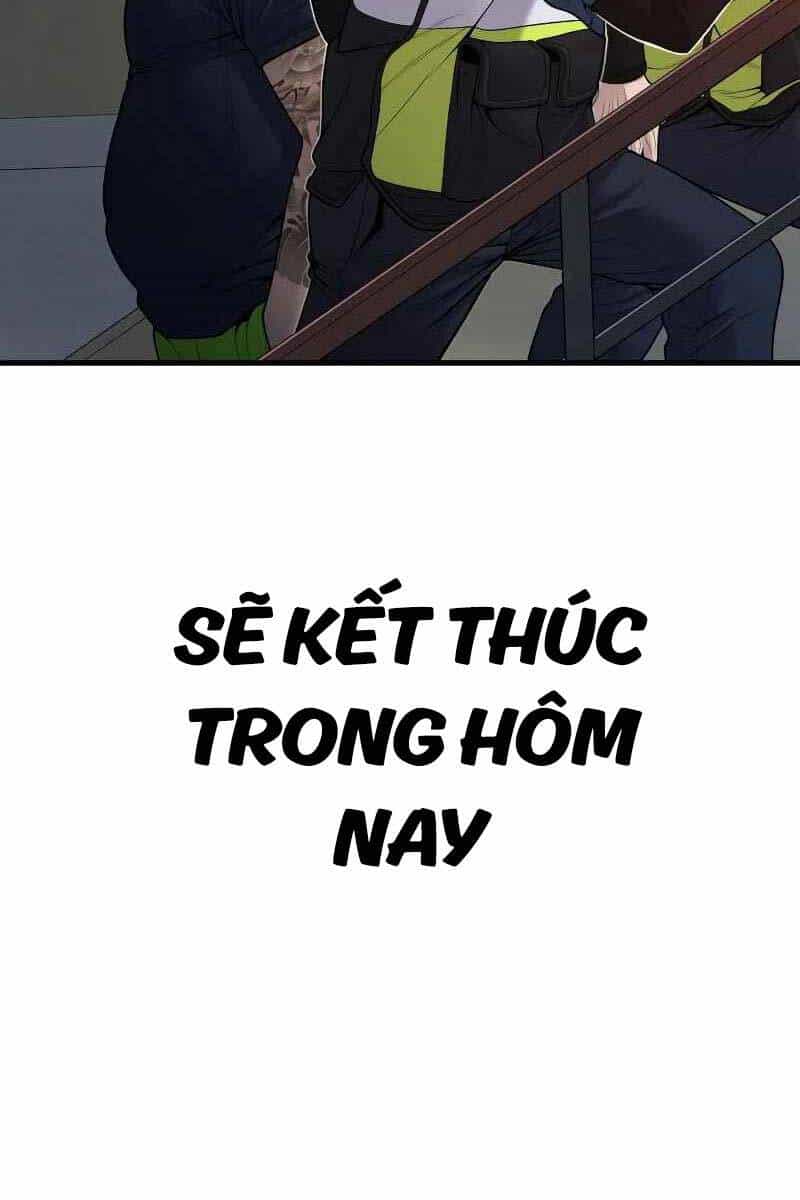 Cậu Bé Tội Phạm - Chương 49 - ảnh 64