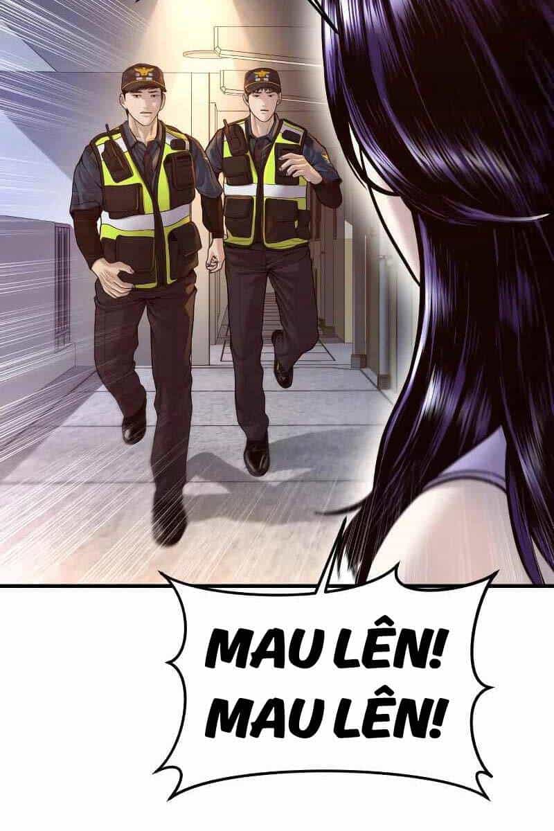 Cậu Bé Tội Phạm - Chương 49 - ảnh 66