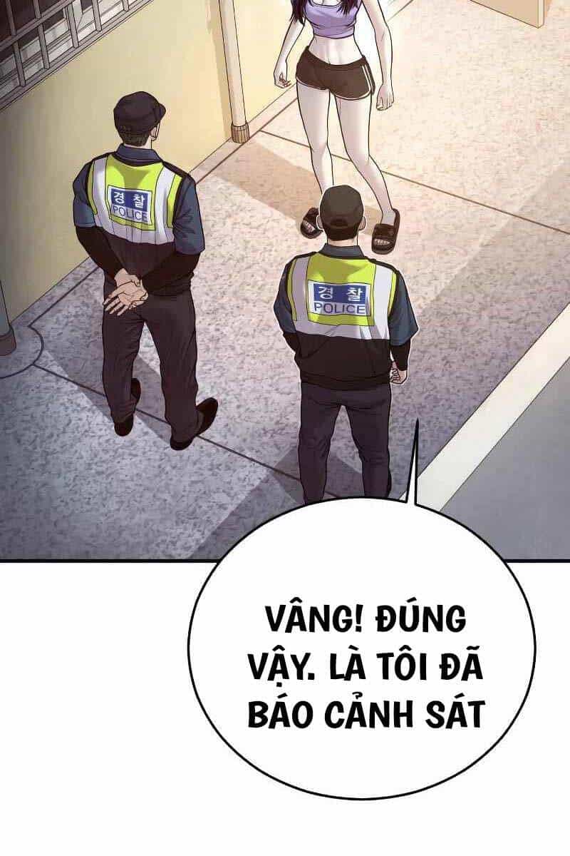 Cậu Bé Tội Phạm - Chương 49 - ảnh 68