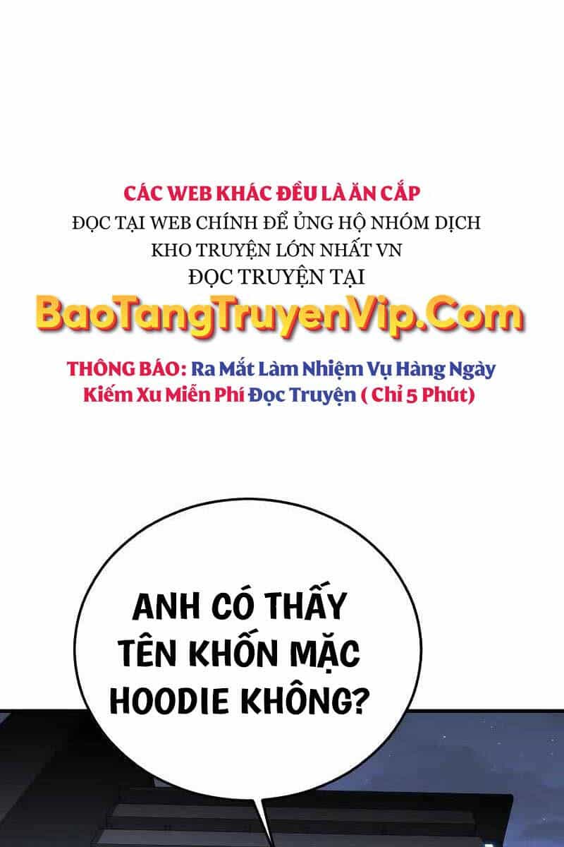 Cậu Bé Tội Phạm - Chương 49 - ảnh 69