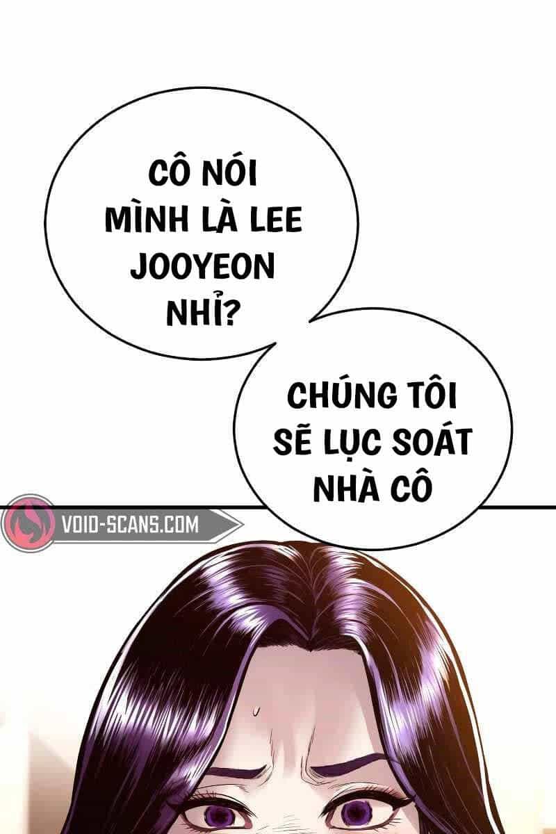 Cậu Bé Tội Phạm - Chương 49 - ảnh 85