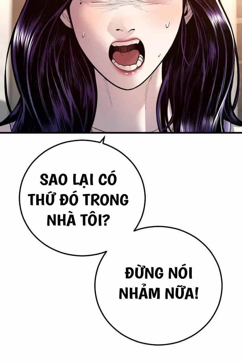 Cậu Bé Tội Phạm - Chương 49 - ảnh 86