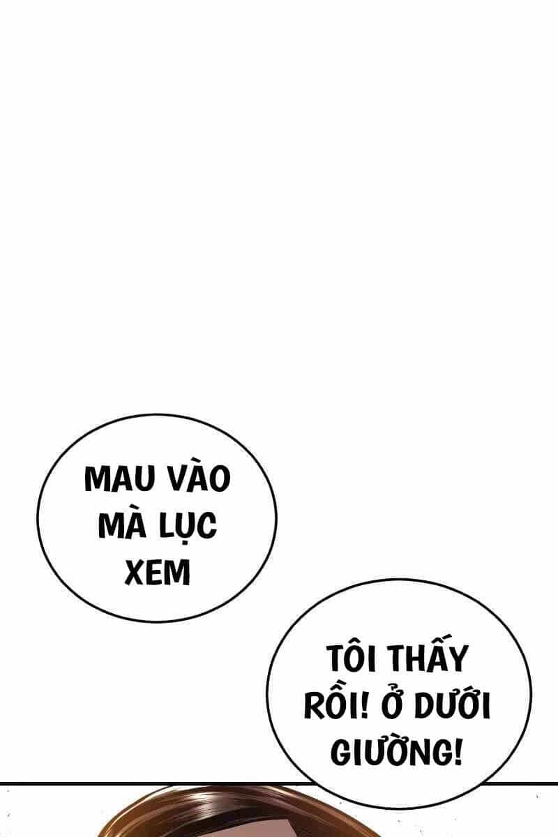 Cậu Bé Tội Phạm - Chương 49 - ảnh 89