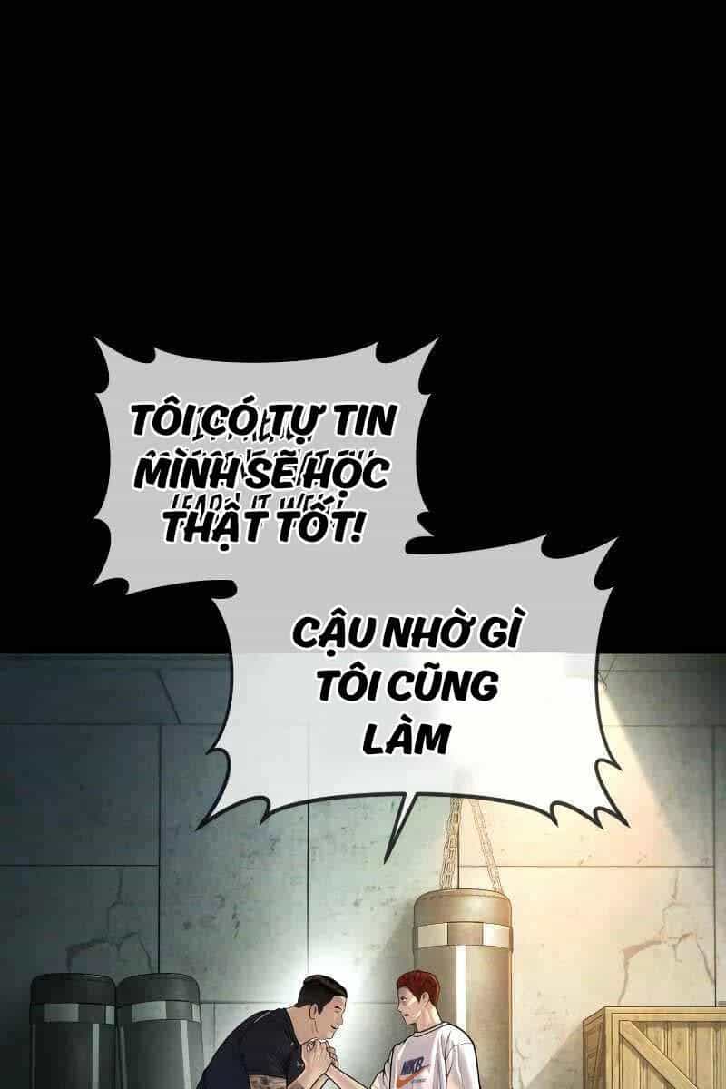 Cậu Bé Tội Phạm - Chương 49 - ảnh 9
