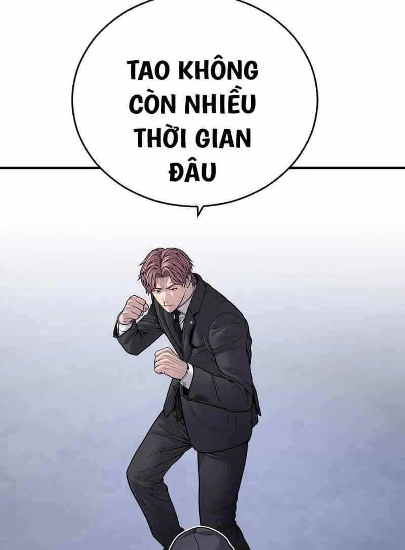 Cậu Bé Tội Phạm - Chương 49 - ảnh 98