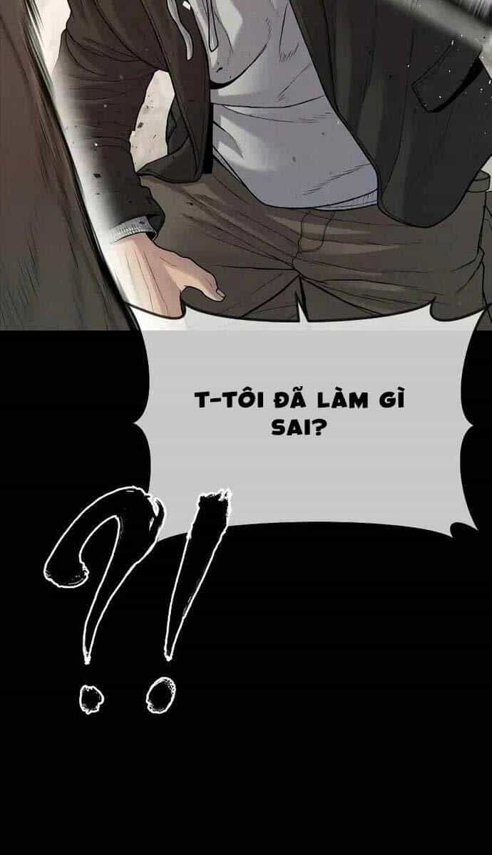 Cậu Bé Tội Phạm - Chương 50 - ảnh 101