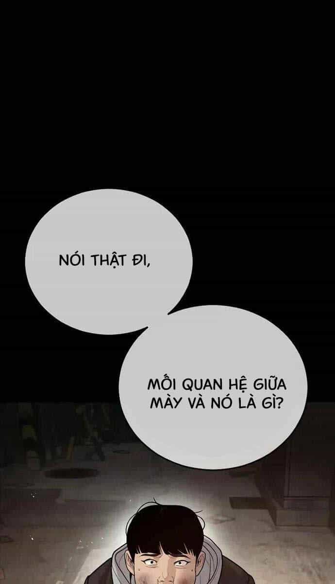 Cậu Bé Tội Phạm - Chương 50 - ảnh 106