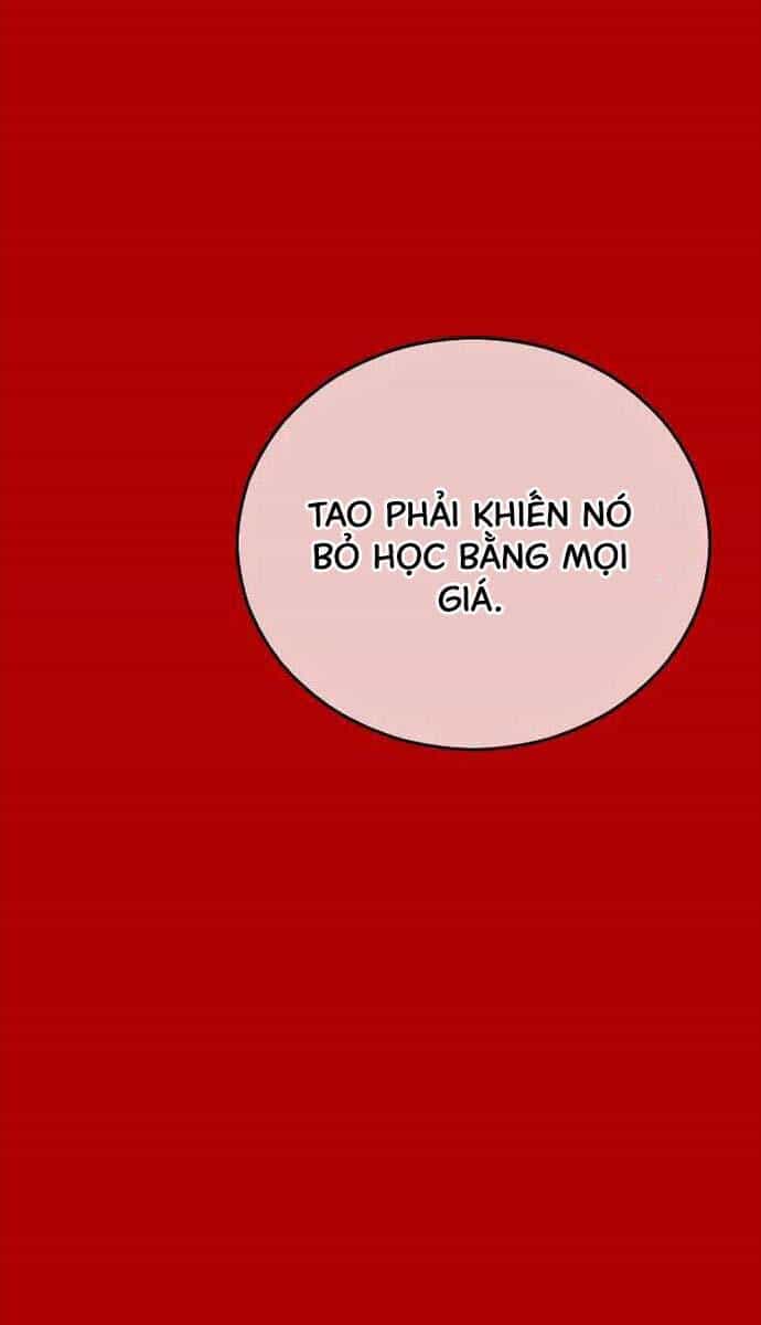 Cậu Bé Tội Phạm - Chương 50 - ảnh 119
