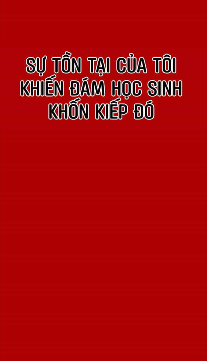Cậu Bé Tội Phạm - Chương 50 - ảnh 126