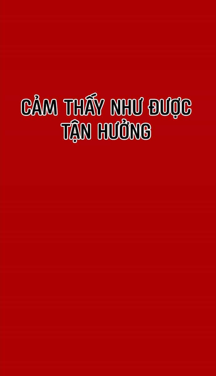 Cậu Bé Tội Phạm - Chương 50 - ảnh 127