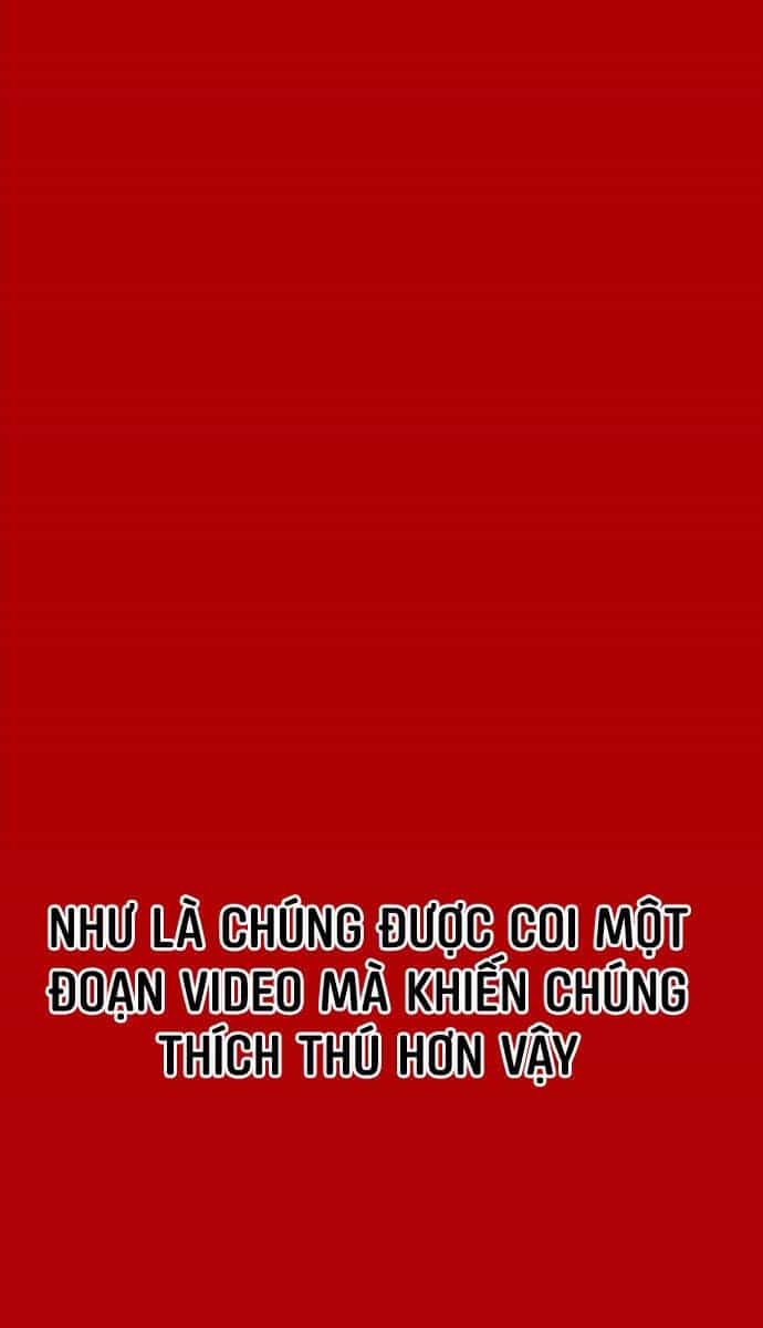 Cậu Bé Tội Phạm - Chương 50 - ảnh 128