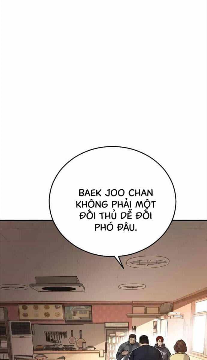 Cậu Bé Tội Phạm - Chương 50 - ảnh 13