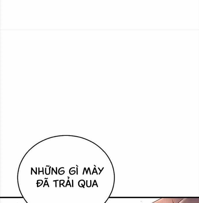 Cậu Bé Tội Phạm - Chương 50 - ảnh 130
