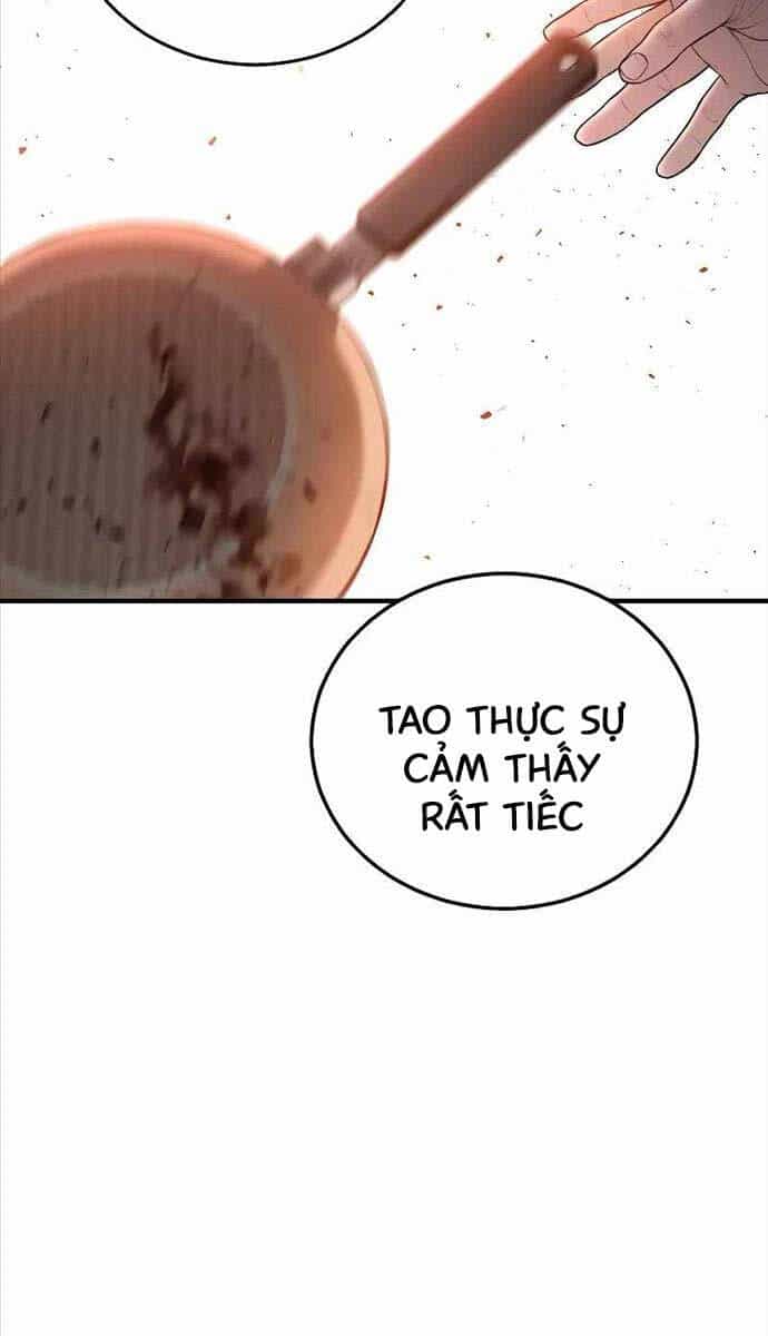 Cậu Bé Tội Phạm - Chương 50 - ảnh 131