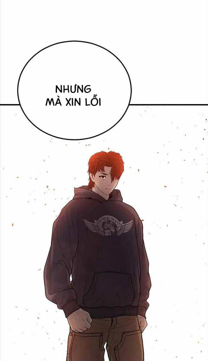 Cậu Bé Tội Phạm - Chương 50 - ảnh 134