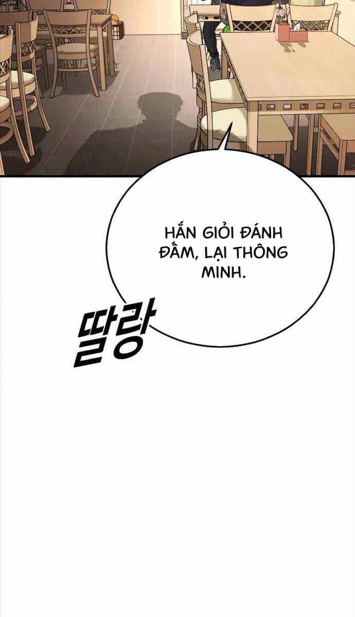 Cậu Bé Tội Phạm - Chương 50 - ảnh 14