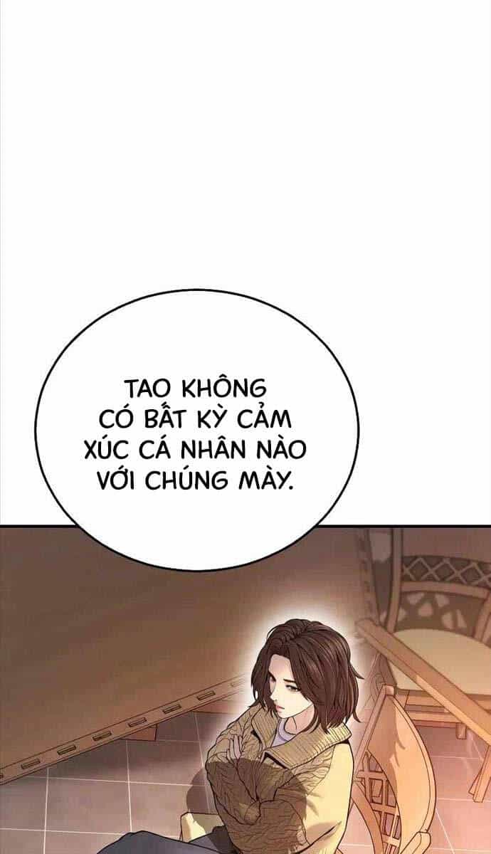 Cậu Bé Tội Phạm - Chương 50 - ảnh 148