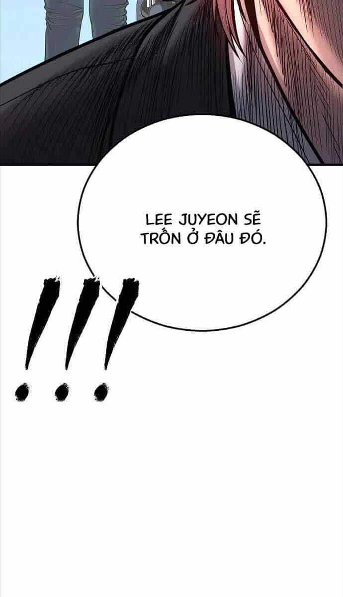 Cậu Bé Tội Phạm - Chương 50 - ảnh 168