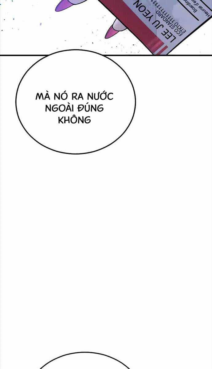 Cậu Bé Tội Phạm - Chương 50 - ảnh 170
