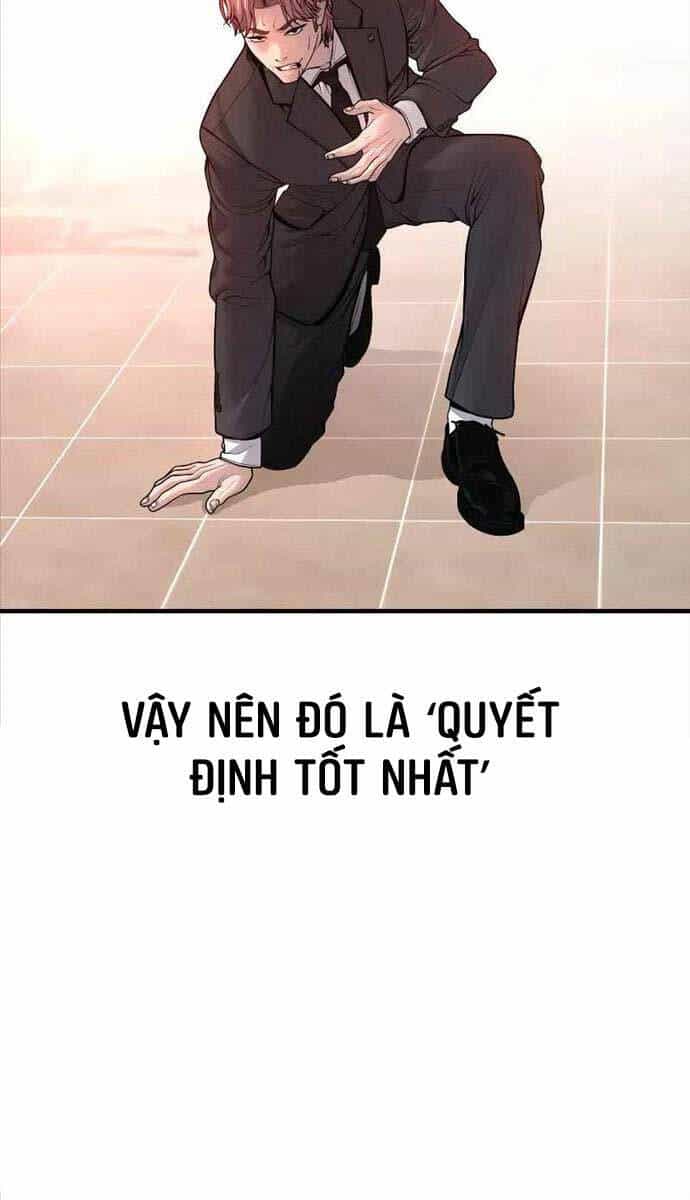 Cậu Bé Tội Phạm - Chương 50 - ảnh 177