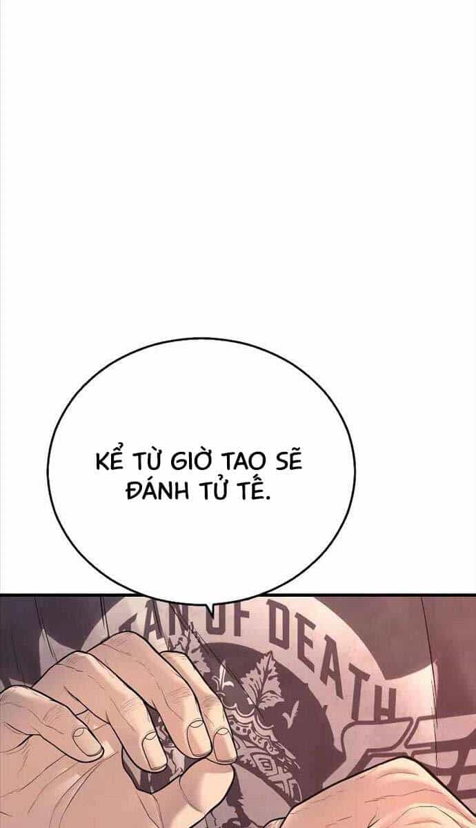 Cậu Bé Tội Phạm - Chương 50 - ảnh 178