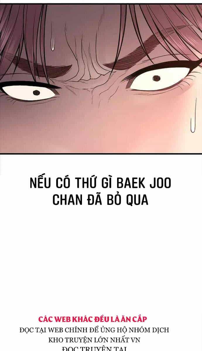 Cậu Bé Tội Phạm - Chương 50 - ảnh 180