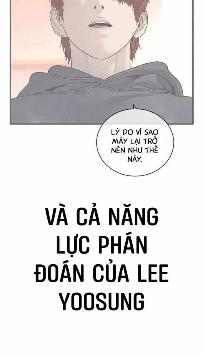 Cậu Bé Tội Phạm - Chương 50 - ảnh 183