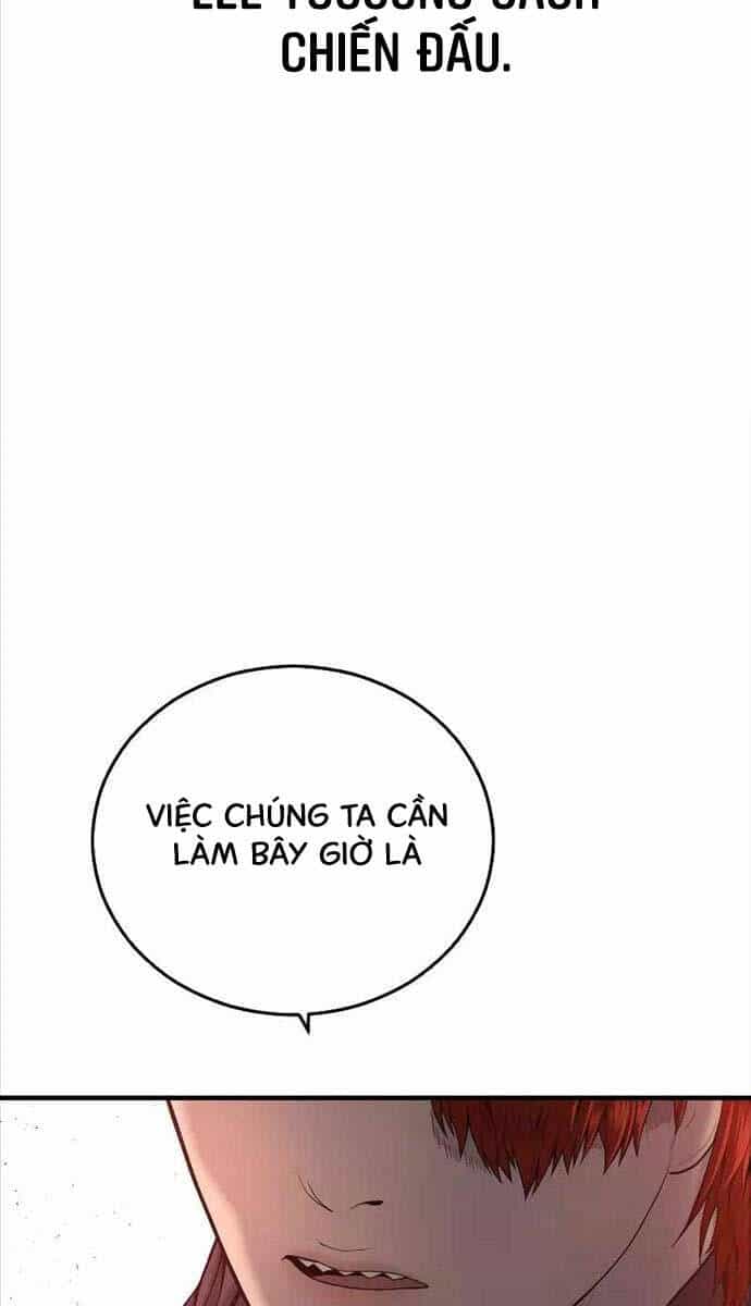 Cậu Bé Tội Phạm - Chương 50 - ảnh 191