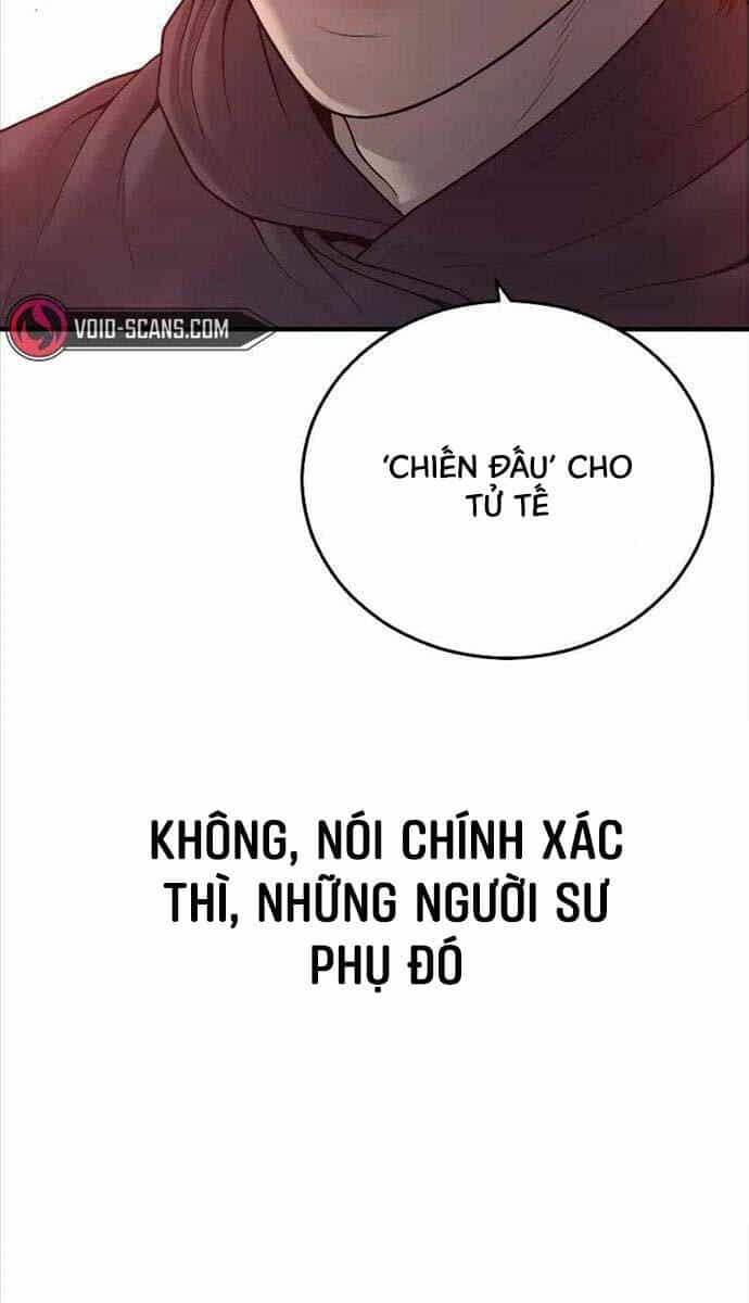 Cậu Bé Tội Phạm - Chương 50 - ảnh 192