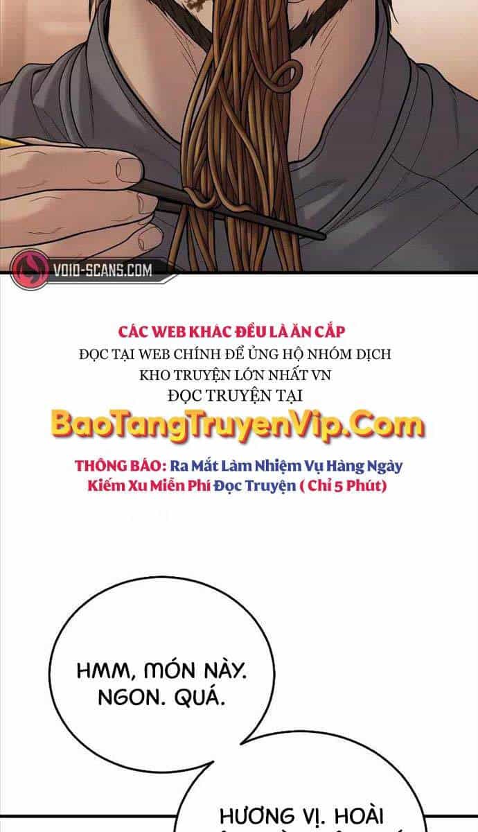 Cậu Bé Tội Phạm - Chương 50 - ảnh 2