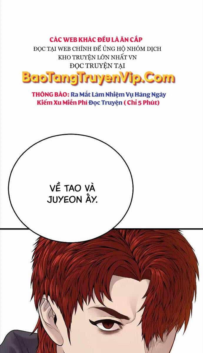 Cậu Bé Tội Phạm - Chương 50 - ảnh 20