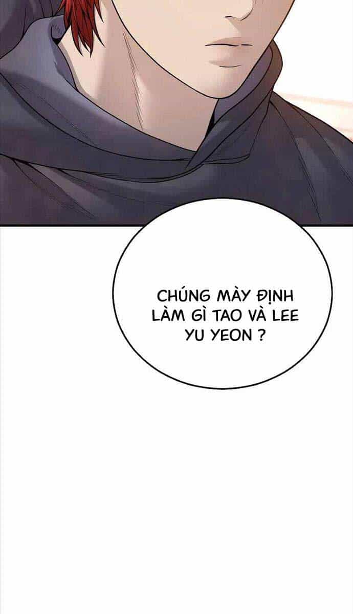 Cậu Bé Tội Phạm - Chương 50 - ảnh 21