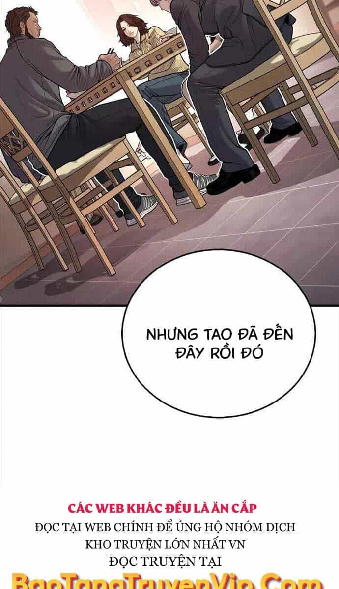 Cậu Bé Tội Phạm - Chương 50 - ảnh 23