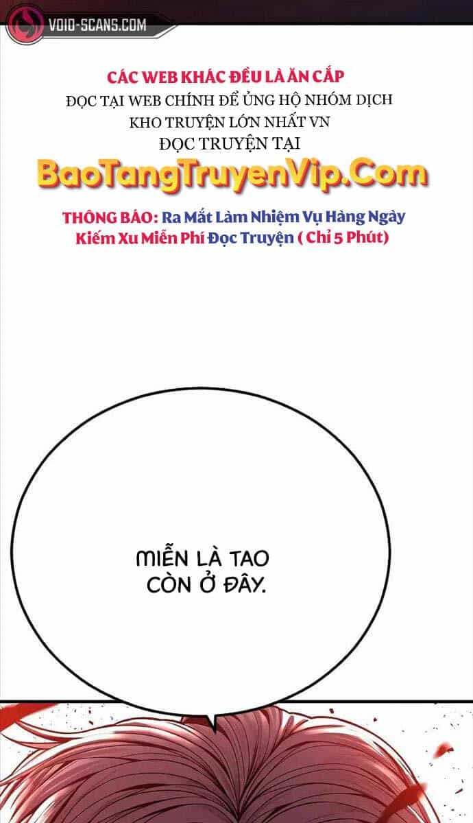 Cậu Bé Tội Phạm - Chương 50 - ảnh 30
