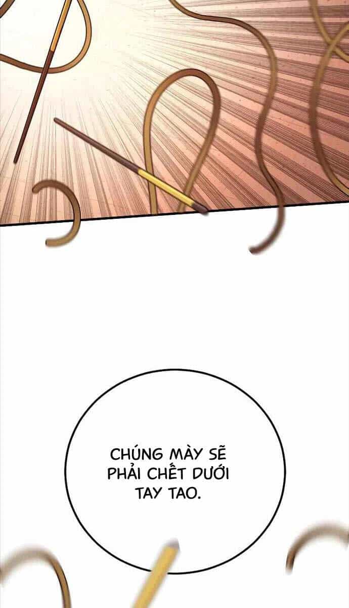 Cậu Bé Tội Phạm - Chương 50 - ảnh 33