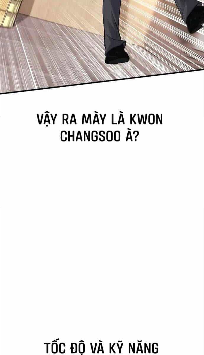 Cậu Bé Tội Phạm - Chương 50 - ảnh 48