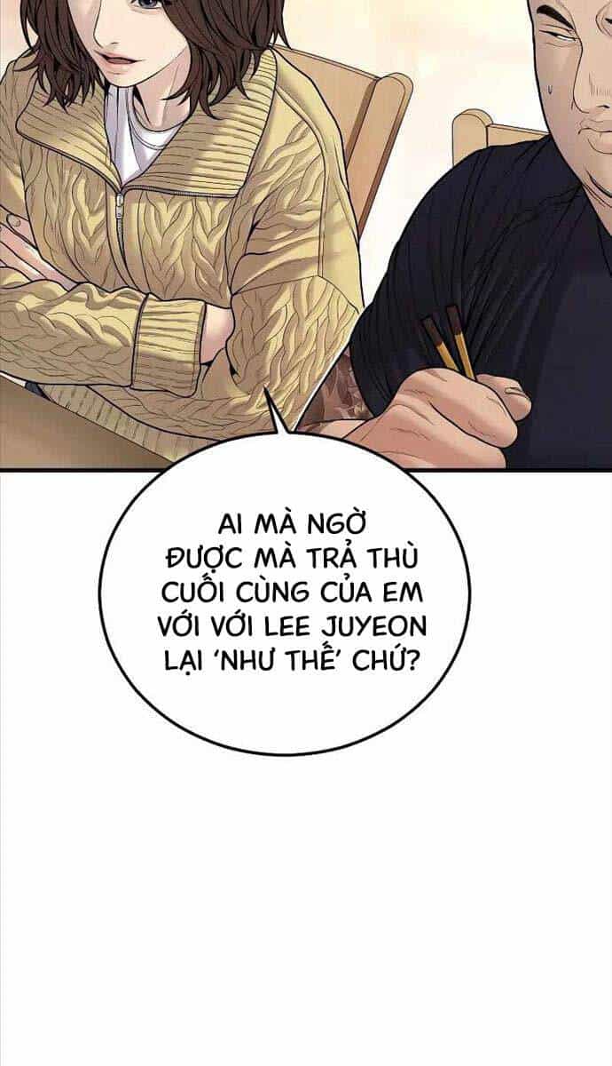 Cậu Bé Tội Phạm - Chương 50 - ảnh 5