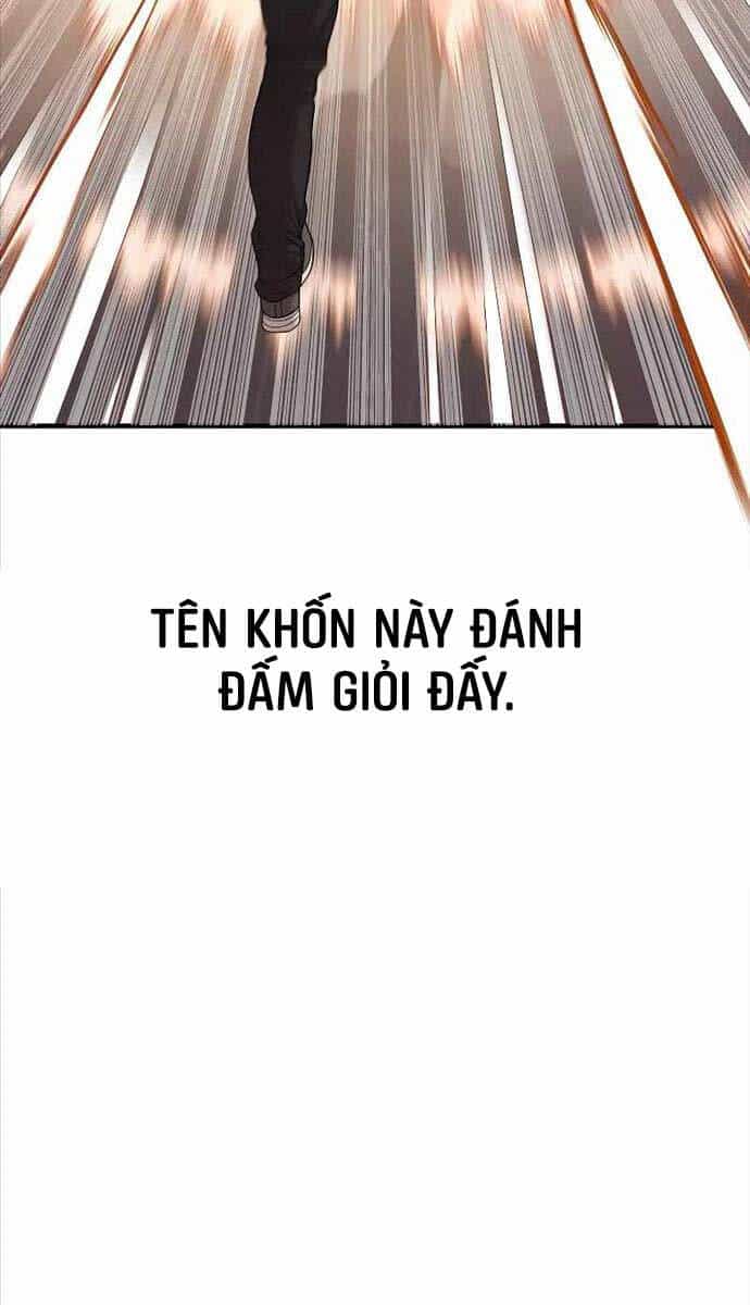 Cậu Bé Tội Phạm - Chương 50 - ảnh 52